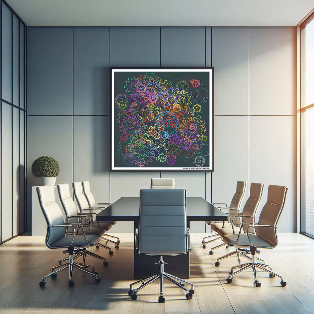 161 gears on delicate mocha of the whirlpool in room setting