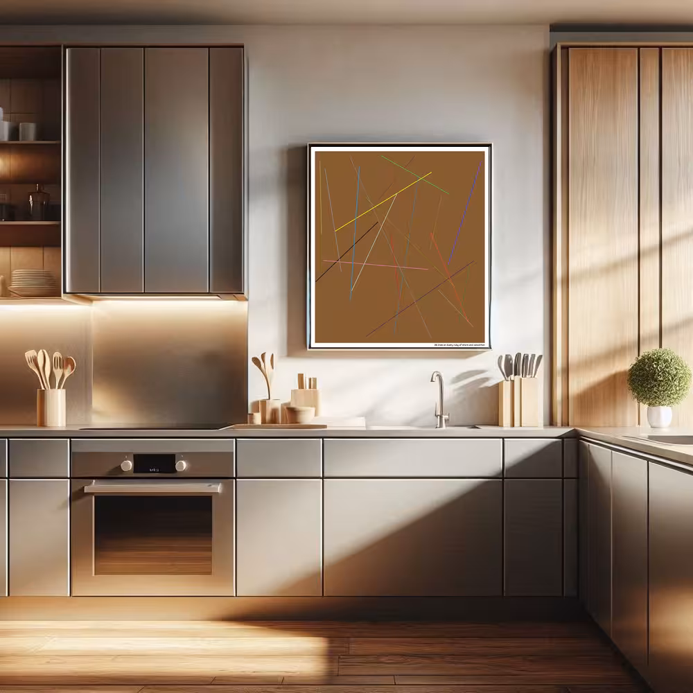 26 lines on dusty ruby of storm and conviction in room setting