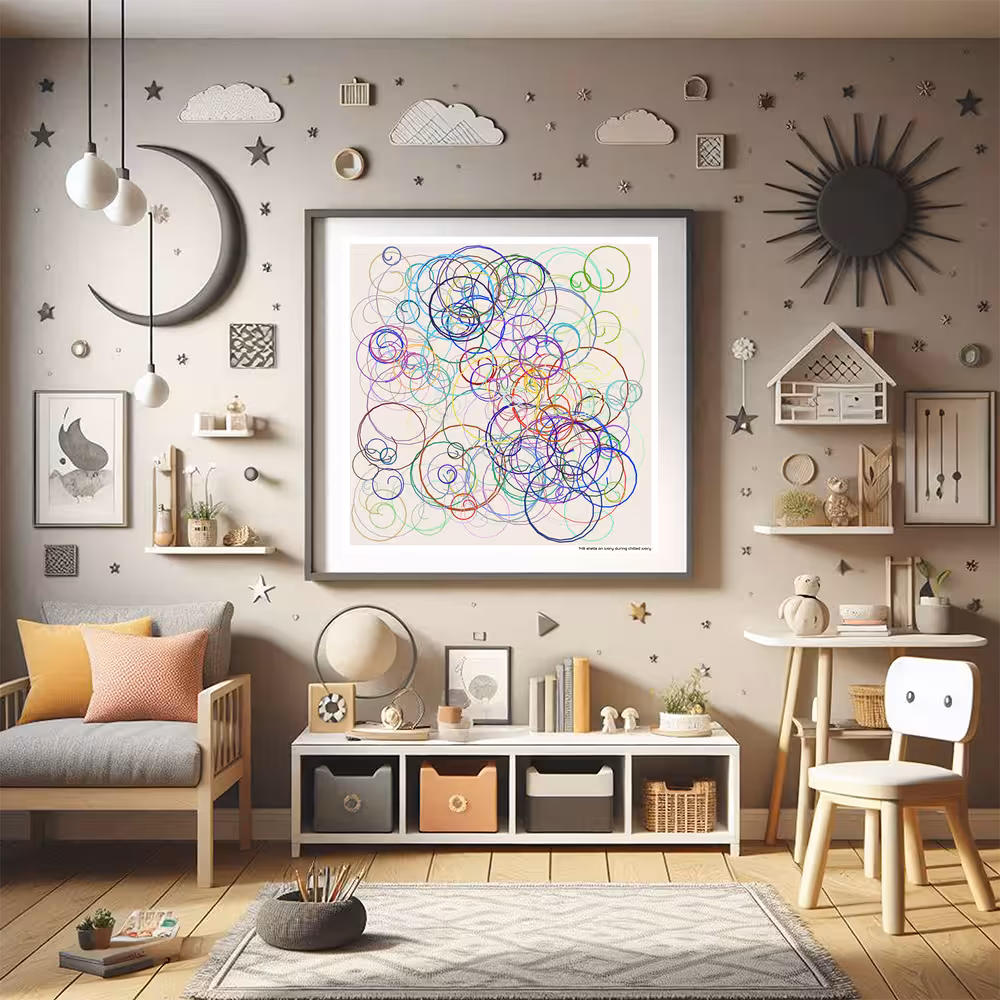 148 shells on ivory during chilled ivory in room setting