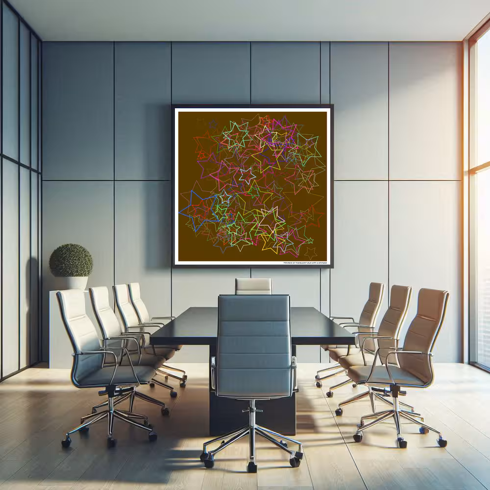 143 stars on translucent plum with a whirlpool in room setting