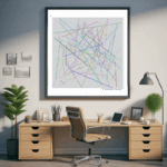 100 lines luminousroseofspireandphantom office