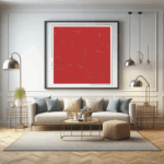 107 tendrils cloudofhollowcrimsonandpowderpink living room