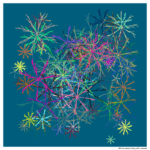 110 nerves ivorywithcanvas