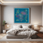 110 nerves ivorywithcanvas bedroom