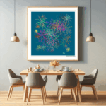 110 nerves ivorywithcanvas dining room