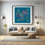 110 nerves ivorywithcanvas living room