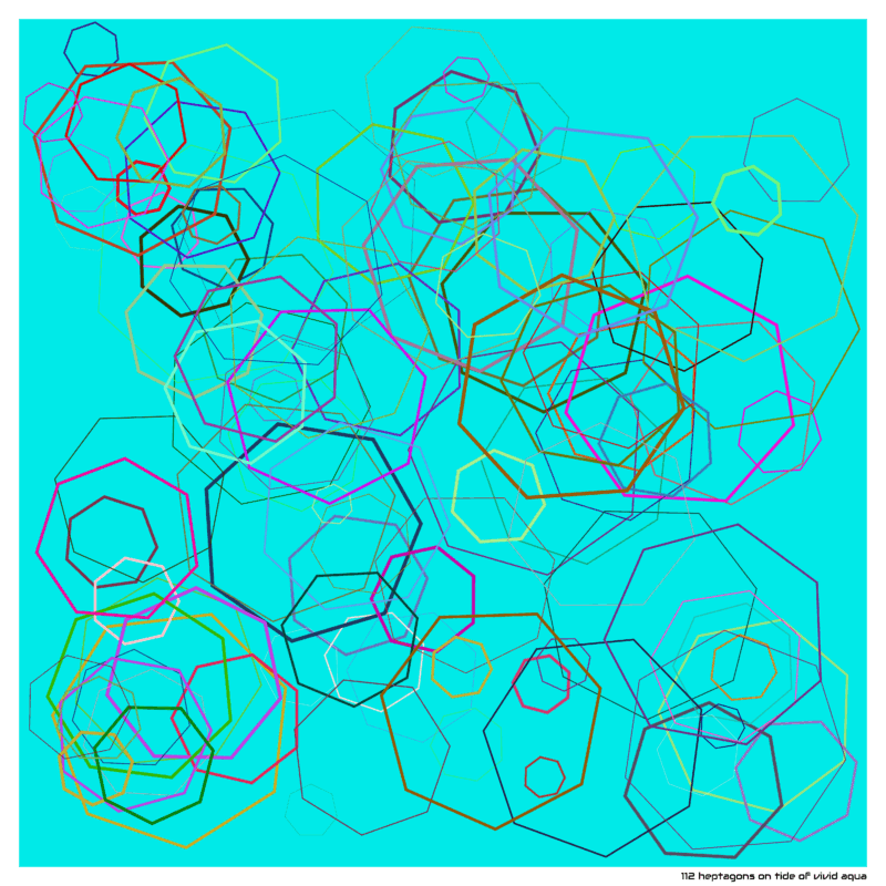 112 heptagons tideofvividaqua