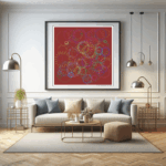 112 ticks lucidshadowandnightofglow living room
