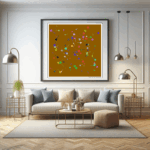 113 pins azureandturquoiseinglow living room