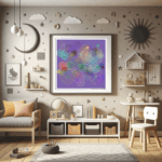 114 spinnets duskyroseofwoundanddelight childrens room