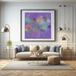 114 spinnets duskyroseofwoundanddelight living room