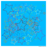 114 stars inkwithtruth