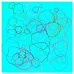 117 blobs dullaquachasingmelody