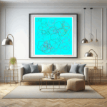 117 blobs dullaquachasingmelody living room
