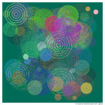 117 ripples nocturnalgreenwithaglance