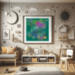 117 ripples nocturnalgreenwithaglance childrens room
