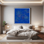 119 stars mistysand adelightoffragment bedroom