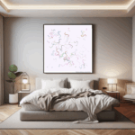121 waves luminousivory atremorofcovenant bedroom