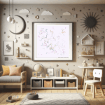 121 waves luminousivory atremorofcovenant childrens room