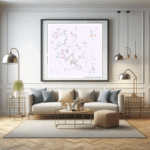 121 waves luminousivory atremorofcovenant living room