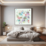 122 burst silentivoryofmirrorandhymn bedroom