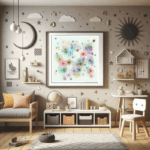 122 burst silentivoryofmirrorandhymn childrens room