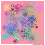 125 spinnets fieldofrichroseandhaze