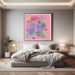 125 spinnets fieldofrichroseandhaze bedroom
