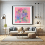 125 spinnets fieldofrichroseandhaze living room