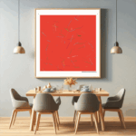 125 swooshes crimsonofveiledwhite dining room