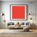 125 swooshes crimsonofveiledwhite living room
