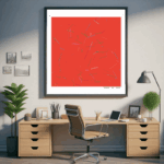 125 swooshes crimsonofveiledwhite office