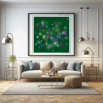 127 burst darktwilightofmoss living room