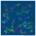 129 orbitarcs brokenlinenofdustandwhirlpool