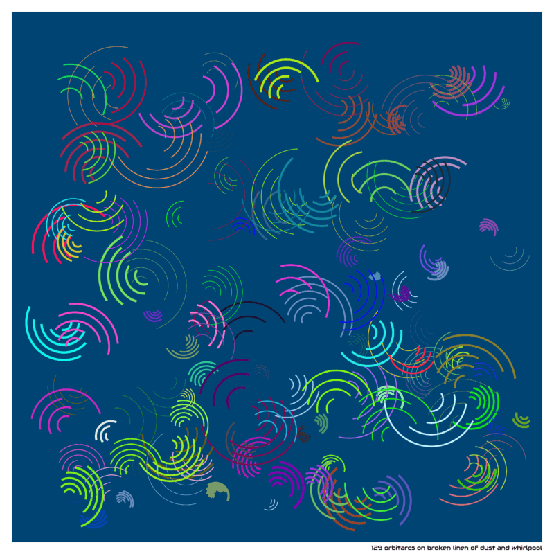 129 orbitarcs brokenlinenofdustandwhirlpool