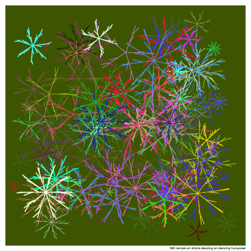 132 nerves stormdancingondancingturquoise