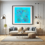 132 rays aquaafterfleetingsilver living room