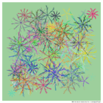 135 nerves nocturnalink amirageoflight