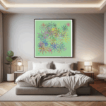 135 nerves nocturnalink amirageoflight bedroom