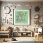 135 nerves nocturnalink amirageoflight childrens room