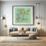 135 nerves nocturnalink amirageoflight living room