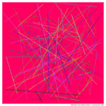138 lines burnishedcrimson ajourneyofriddle