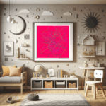 138 lines burnishedcrimson ajourneyofriddle childrens room