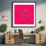 138 lines burnishedcrimson ajourneyofriddle office