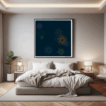 14 rays lucidorchidshore bedroom