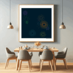 14 rays lucidorchidshore dining room