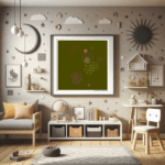 14 shards richrust abloomofstone childrens room