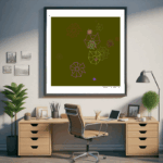 14 shards richrust abloomofstone office