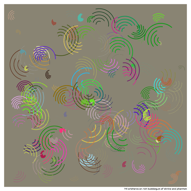 141 orbitarcs richbubblegumofshrineandphantom