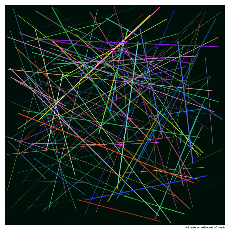 147 lines etherealofblack